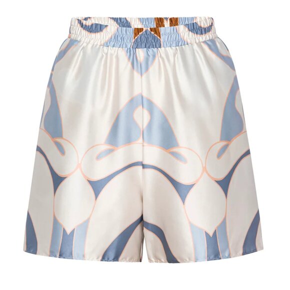ELAM SHORT BY MISA LOS ANGELES - Picture 1 of 6